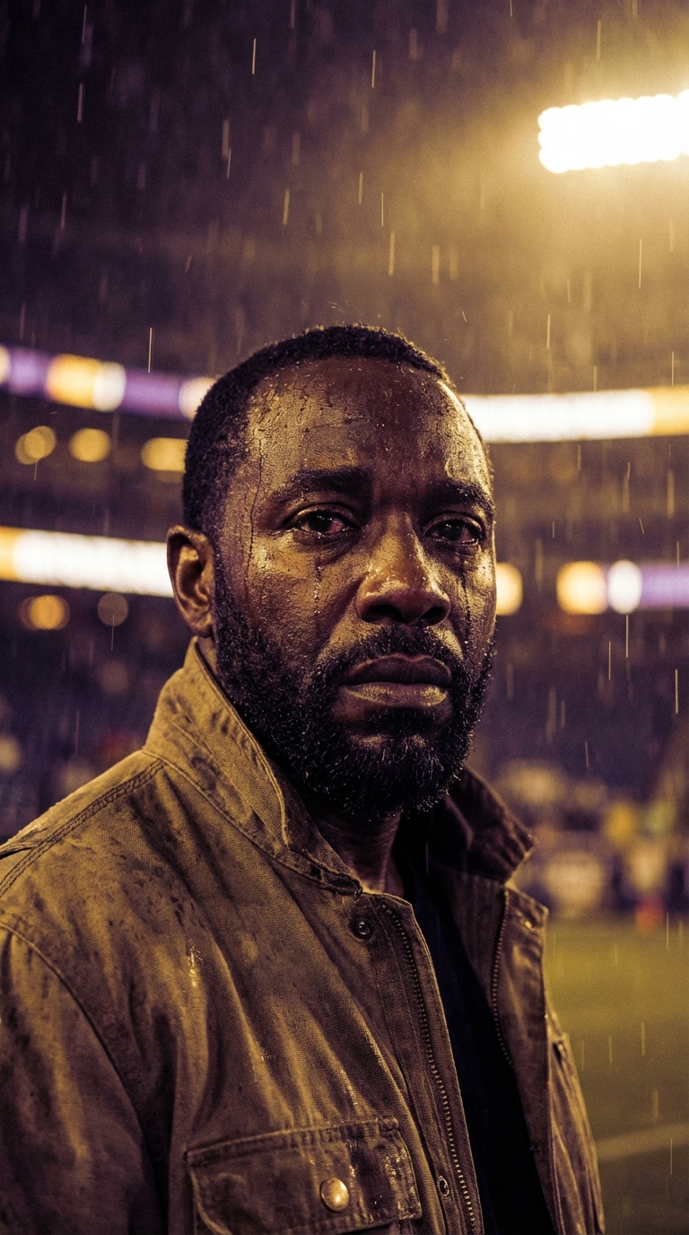 SECRET TO CONTENT CREATION